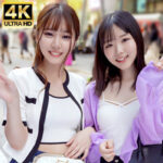 Thumbnail of related posts 161