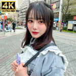 Thumbnail of related posts 044