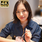 Thumbnail of related posts 038