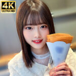 Thumbnail of related posts 074