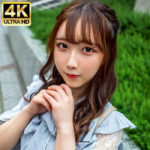 Thumbnail of related posts 151