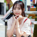 Thumbnail of related posts 102