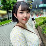 Thumbnail of related posts 173