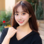 Thumbnail of related posts 024