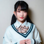 Thumbnail of related posts 130