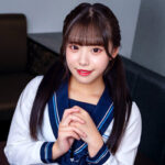 Thumbnail of related posts 134