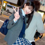 Thumbnail of related posts 147