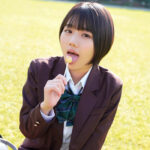 Thumbnail of related posts 088