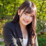 Thumbnail of related posts 140