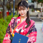 Thumbnail of related posts 195