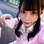 Thumbnail of related posts 197