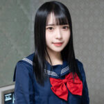 Thumbnail of related posts 127