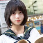 Thumbnail of related posts 057