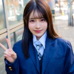 Thumbnail of related posts 106