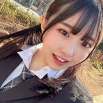 Thumbnail of related posts 090