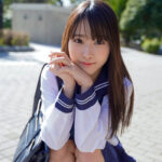 Thumbnail of related posts 162