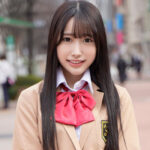 Thumbnail of related posts 069