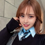 Thumbnail of related posts 139