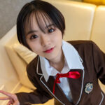 Thumbnail of related posts 047