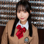 Thumbnail of related posts 061