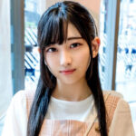 Thumbnail of related posts 155