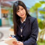 Thumbnail of related posts 136