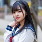 Thumbnail of related posts 142