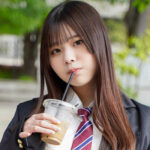 Thumbnail of related posts 146