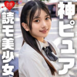 Thumbnail of related posts 069