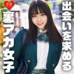 Thumbnail of related posts 014