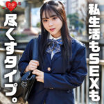 Thumbnail of related posts 065