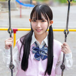 Thumbnail of related posts 166