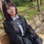 Thumbnail of related posts 094