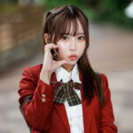 Thumbnail of related posts 157