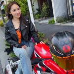 Thumbnail of related posts 146