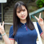 Thumbnail of related posts 129