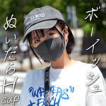 Thumbnail of related posts 016