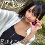 Thumbnail of related posts 066