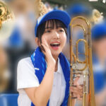 Thumbnail of related posts 181