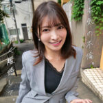 Thumbnail of related posts 123