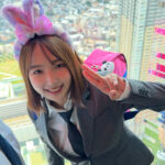 Thumbnail of related posts 015