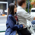 Thumbnail of related posts 157