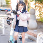 Thumbnail of related posts 164