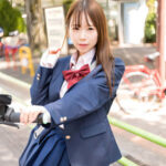 Thumbnail of related posts 119