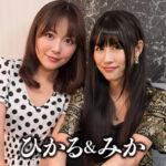 Thumbnail of related posts 130