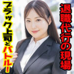 Thumbnail of related posts 018