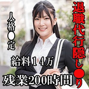 Thumbnail of post image 158