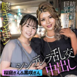 Thumbnail of related posts 003