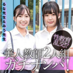 Thumbnail of related posts 007