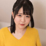 Thumbnail of related posts 005